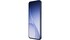 Điện thoại OPPO Reno15 F 8GB/256GB Xanh Dương