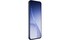 Điện thoại OPPO Reno15 F 8GB/256GB Xanh Dương