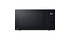 Lò vi sóng LG 30 lít MS3032JAS