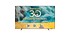 Smart Tivi QLED Samsung 4K 98 inch QA98Q7FAAKXXV