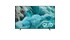 Smart Tivi QLED Samsung 4K 98 inch QA98Q7FAAKXXV