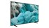 Smart Tivi QLED Samsung 4K 98 inch QA98Q7FAAKXXV