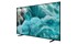 Smart Tivi QLED Samsung 4K 98 inch QA98Q7FAAKXXV