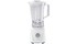 10048896-may-xay-sinh-to-toshiba-mx-60t-h-1