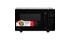 10053816-lo-vi-song-toshiba-24-lit-mw2-mm24pc-bk-1