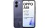 Điện thoại OPPO A6T 4GB/64GB Tím