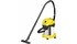 10056863-may-hut-bui-cam-tay-karcher-wd3-ysy-1