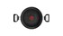 Nồi chống dính Tefal Flavor Force 24cm E2774674