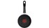 Nồi cán dài chống dính Tefal Flavor Force 16cm E2772274