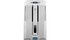 Máy hút ẩm Delonghi 30 lít DD230P