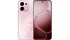Điện thoại Oppo A6 Pro 8GB/256GB Hồng (CPH2799)