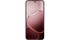 Điện thoại Oppo A6 Pro 8GB/256GB Hồng (CPH2799)