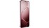 Điện thoại Oppo A6 Pro 8GB/256GB Hồng (CPH2799)