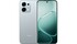 Điện thoại Oppo A6 Pro 8GB/256GB Titan (CPH2799)