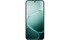 Điện thoại Oppo A6 Pro 8GB/256GB Titan (CPH2799)