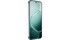 Điện thoại Oppo A6 Pro 8GB/256GB Titan (CPH2799)