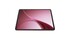 Máy tính bảng OPPO Pad 5 Wifi 8GB/256GB Hồng (OPD2502)