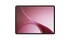 Máy tính bảng OPPO Pad 5 Wifi 8GB/256GB Hồng (OPD2502)