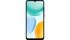 Điện thoại Honor X5C Plus 4GB/128GB Đen