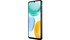 Điện thoại Honor X5C Plus 4GB/128GB Đen