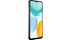 Điện thoại Honor X5C Plus 4GB/128GB Đen