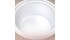 Nồi cơm điện 1.2 lít Sunhouse SHD8105
