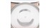 Nồi cơm điện 1.2 lít Sunhouse SHD8105