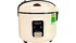 Nồi cơm điện Perfect 1.8 lít PF-C209