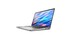 Laptop Dell 15 DC15250-I5U165W11SLU i5-1334U/16GB/512GB/Win11 Bạc (P112F013)