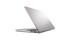 Laptop Dell 15 DC15250-I5U165W11SLU i5-1334U/16GB/512GB/Win11 Bạc (P112F013)