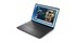 Laptop Dell 16 DC16250-C7U161W11BLU i7-150U/16GB/1TB/Win11 Đen (P131F001)