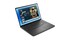 Laptop Dell 16 DC16250-C7U161W11BLU i7-150U/16GB/1TB/Win11 Đen (P131F001)