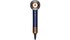 Máy sấy tóc Dyson Supersonic Nural™ HD16 (Xanh phổ/ Đồng)