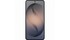 Điện thoại Samsung Galaxy S26 Plus 5G 12GB/256GB Đen (SM-S947B)