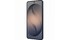 Điện thoại Samsung Galaxy S26 Plus 5G 12GB/256GB Đen (SM-S947B)