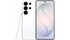Điện thoại Samsung Galaxy S26 Ultra 5G 12GB/256GB Trắng (SM-S948B)