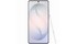 Điện thoại Samsung Galaxy S26 Ultra 5G 12GB/256GB Trắng (SM-S948B)