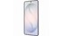 Điện thoại Samsung Galaxy S26 Ultra 5G 12GB/256GB Trắng (SM-S948B)