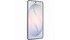 Điện thoại Samsung Galaxy S26 Ultra 5G 12GB/256GB Trắng (SM-S948B)