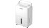 Máy hút ẩm Sunhouse 30 lít SHD-DHB3002