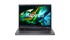 Laptop Acer Aspire 5 A514-56P-55K5 i5-1335U/16GB/512GB/Win11 Xám (NX.KHRSV.003)