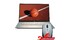 Laptop HP Pavilion 15-EG3094TU i5-1335U/16GB/512GB/Win11 (8C5L5PA)