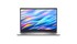 Latop Dell Inspiron 15 3530 i7-1355U/16GB/512GB/Win11 Bạc (N5I7421W1)