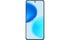 Điện Thoại Honor X8D 8GB/128GB Đen Huyền Bí