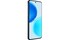 Điện Thoại Honor X8D 8GB/128GB Đen Huyền Bí