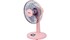 Quạt bàn Nanoco NTF1209P