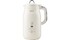 Máy làm sữa hạt đa năng Joyoung JSM-125