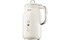 Máy làm sữa hạt đa năng Joyoung JSM-125