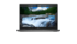 Dell Latitude 3450 i5-1335U16GB512GB (L3450-1335U-16512W-UMC)