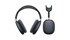 Tai nghe Apple AirPods Max 2 Midnight ITS MHWK4ZA/A